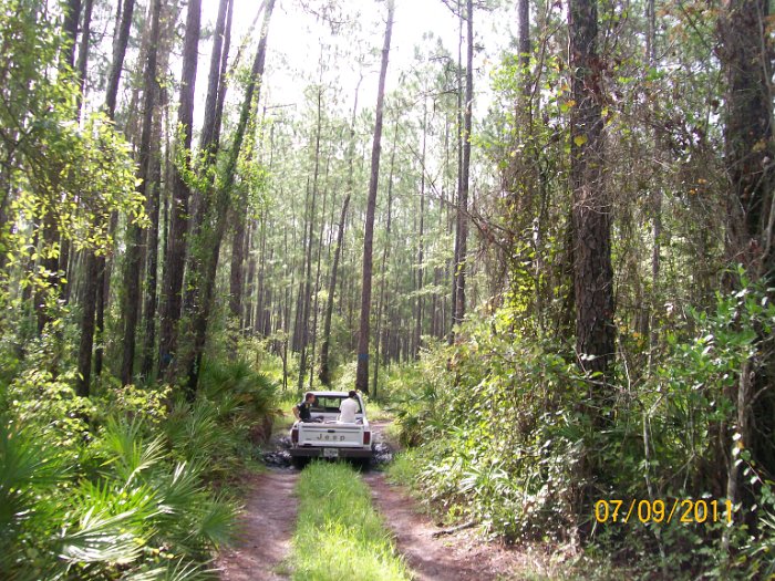 2011-Jul-09_HGR4X4_Richloam_P1 020